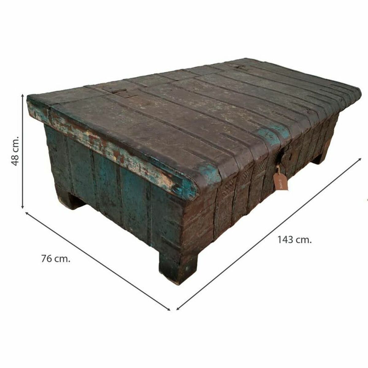 V7HF74EACF93B5B5258D3BA46B514A9793BR5255638P5