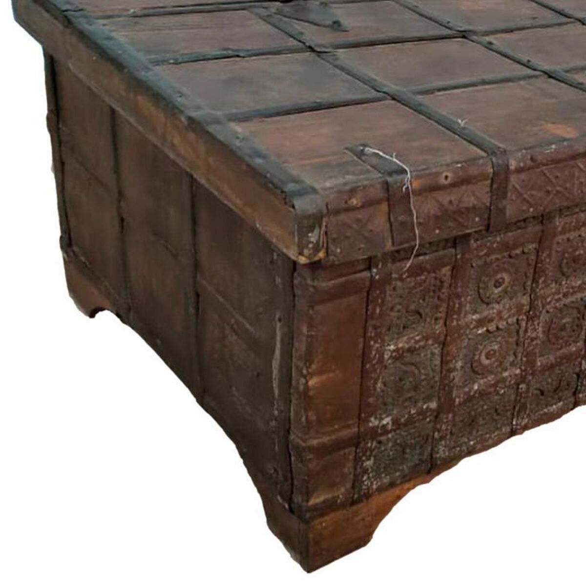 V7H4794E0CD0D6B308C4E539C5705FD7F9FR5255548P3