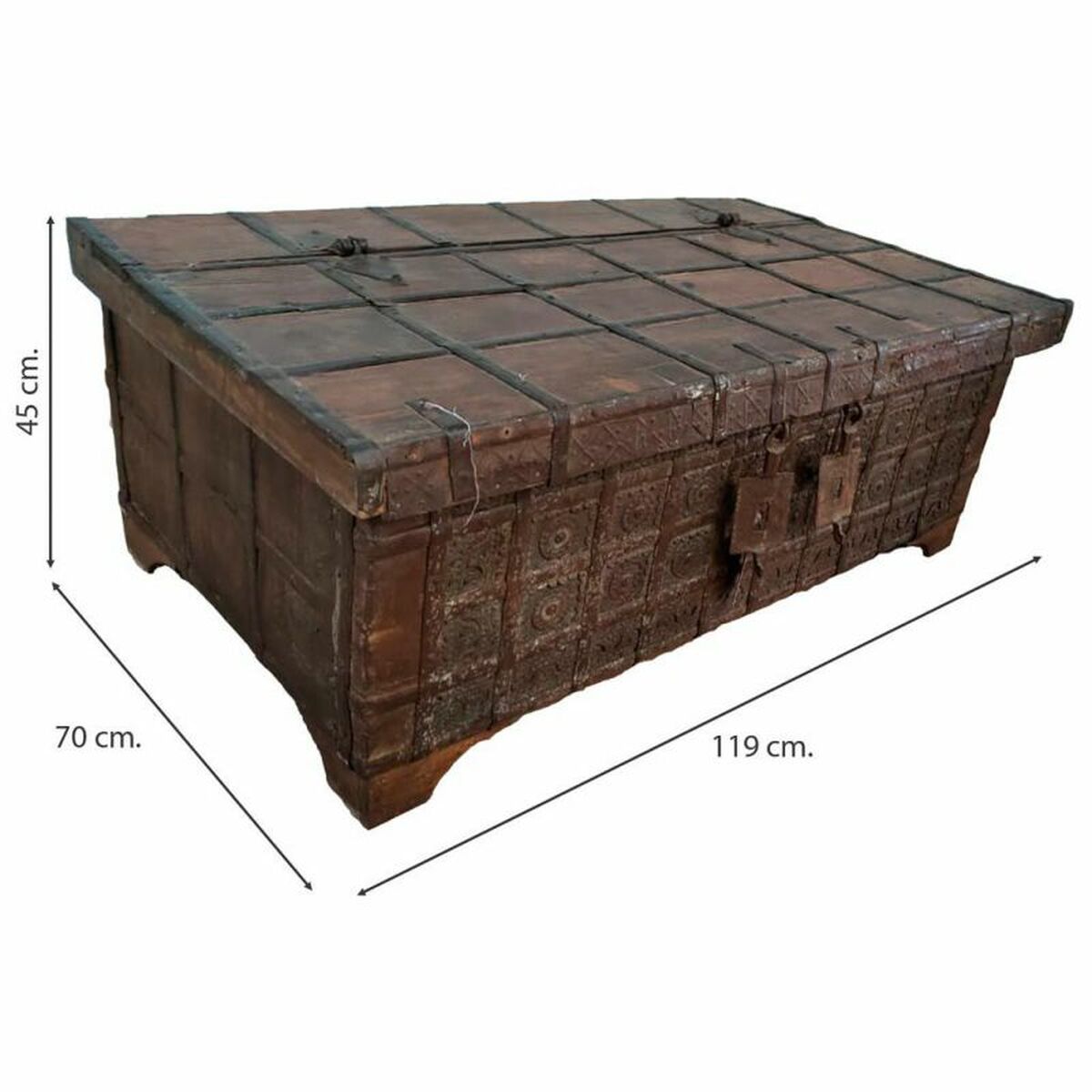 V6H4B93B2F01FD3389C840E3C973E0003DCR5255556P5