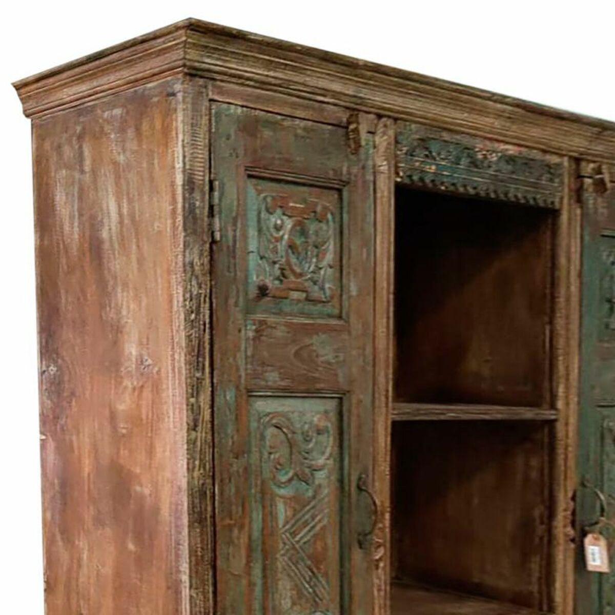 V6HD3C1A2BA4A3B011731A73F7CA12D6969R5255605P2