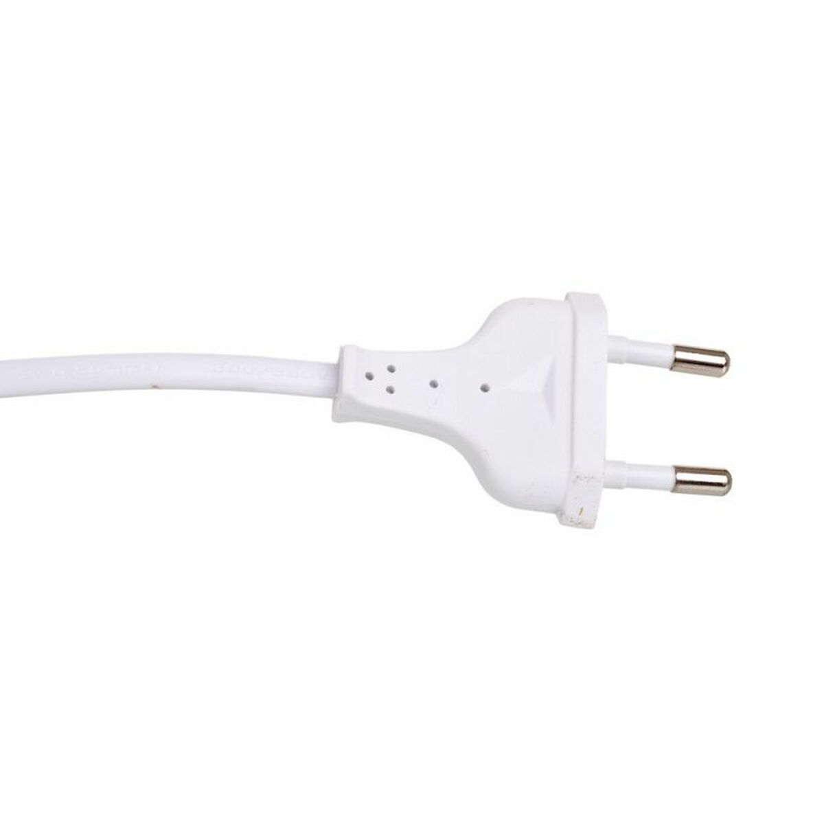 V6H79635B422828D81B764ED3361CB427A2R5256235P9