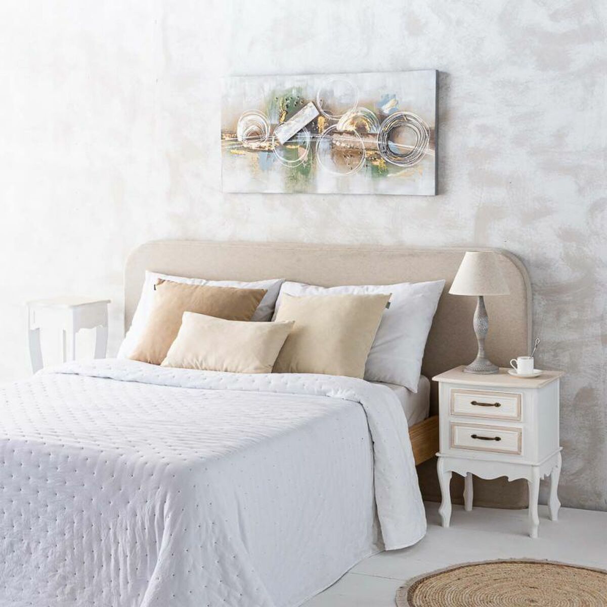 V6HB80A0AA6E7D055A2069D050DCCEFF9F9R5256170P2