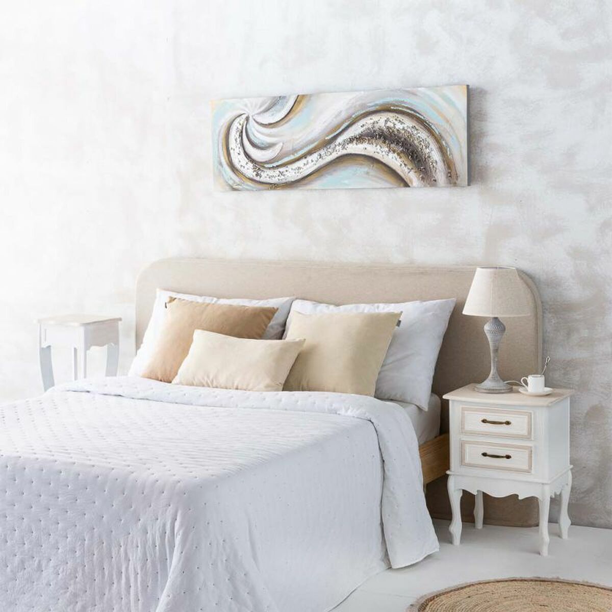 V6H79E34BC7F5FA573C33B3BF070A16F68CR5256288P2