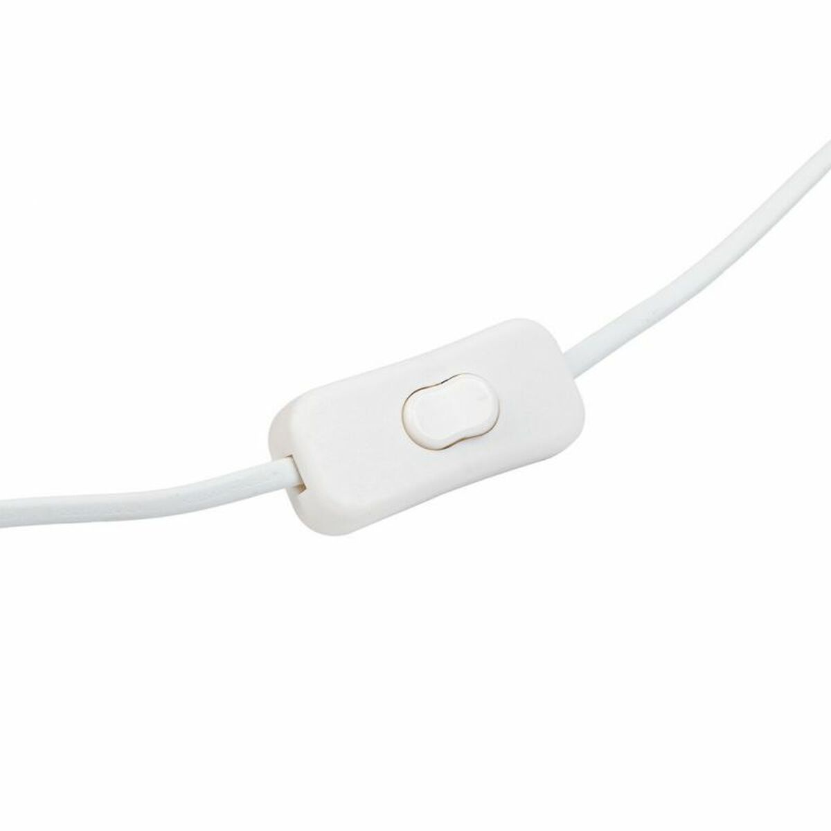 V6HA77B747CD39E269106AA6EAEFE4A4C97R5256319P9