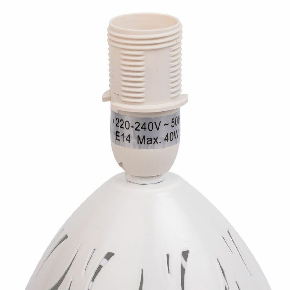 V6H24B75462EAE444B0169EFD57BBB7BB71R5256356P6