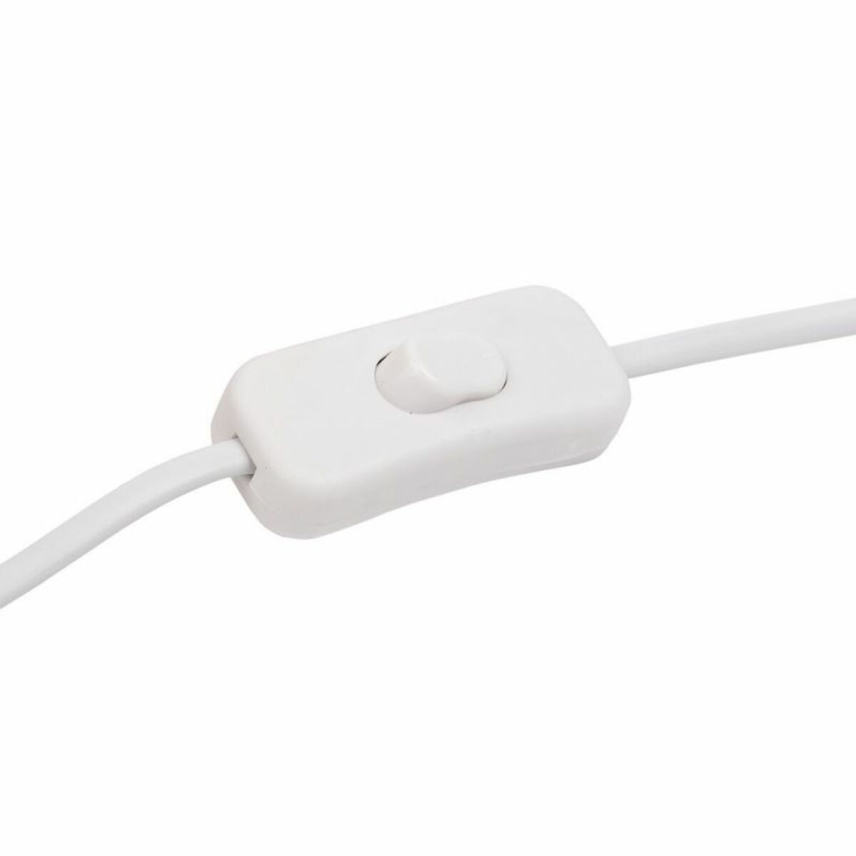 V6HA5BFB8F53690754A4A9A1F39E18BF54DR5256363P7