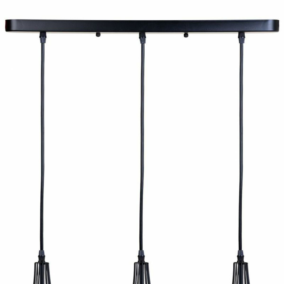 V6HAE5E13F1B68992EE5CDE4F7DD010B38BR5256439P4