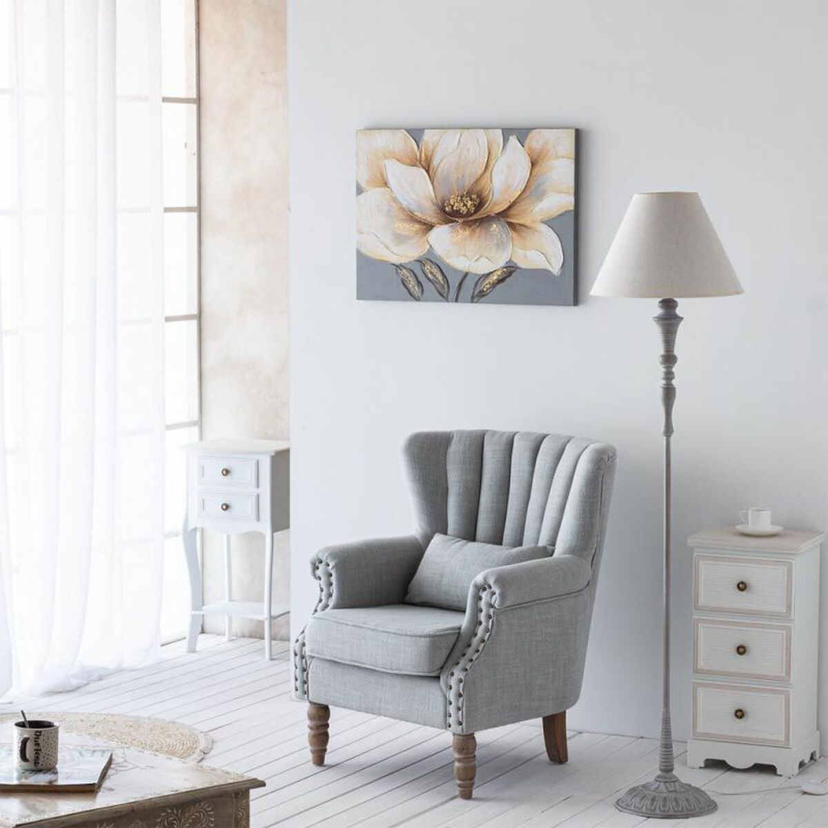 V7H20B05F00962D1EB8D54DD3AE36BBFE55R5256597P2