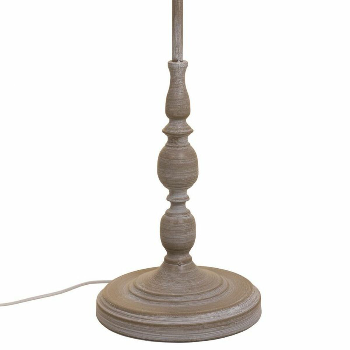 V7H1FAECC1077ECA02145E4F4F07EBA62B3R5256496P5