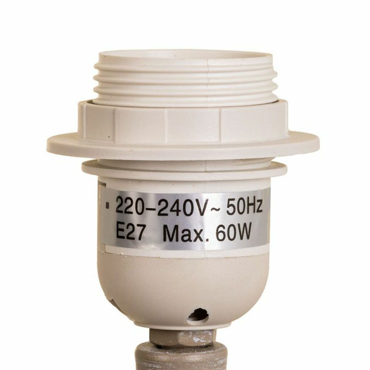 V7H58212002AD8C4B1D583F12A49EF02BA9R5256501P6