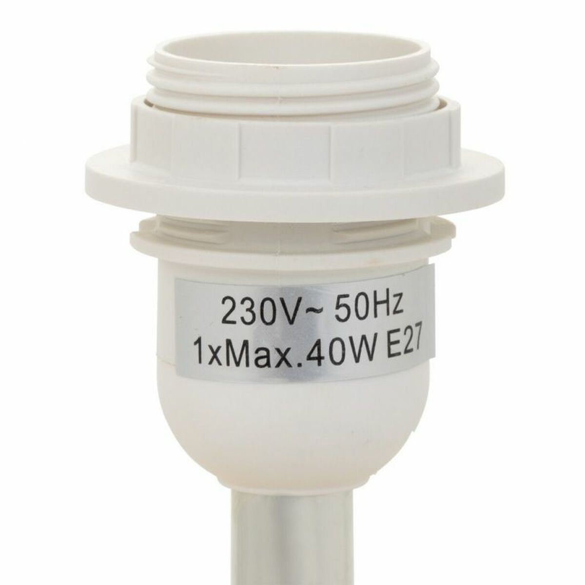 V6H95EC73CC8C39C4BB84DAF49E85F033D2R5256549P6