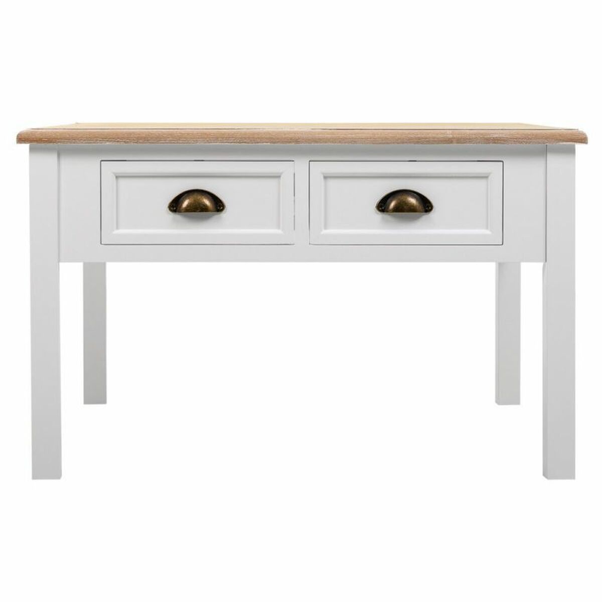 V6H5A035EE879E5EFCE1082C11D815CAFF3R5256901P5