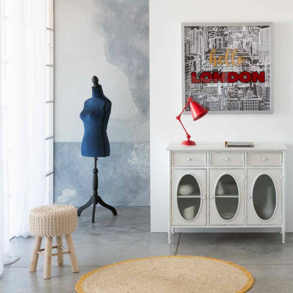 V5H7E57539B3238FC160B53B2C33A3CCFDBR4859981P2