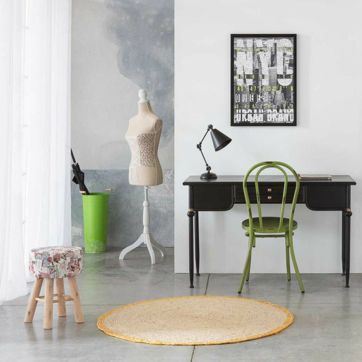 V6H041E26028275FDA61FD308FD7664A9EFR5255179P2