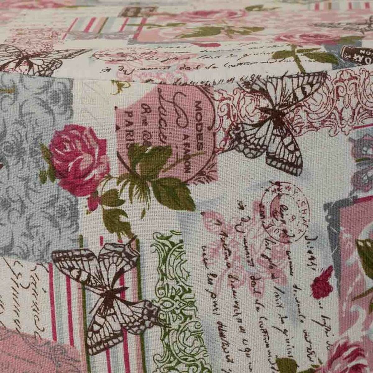 V6H24DBBAB9CFC4150161324B506C8C7468R5255190P6