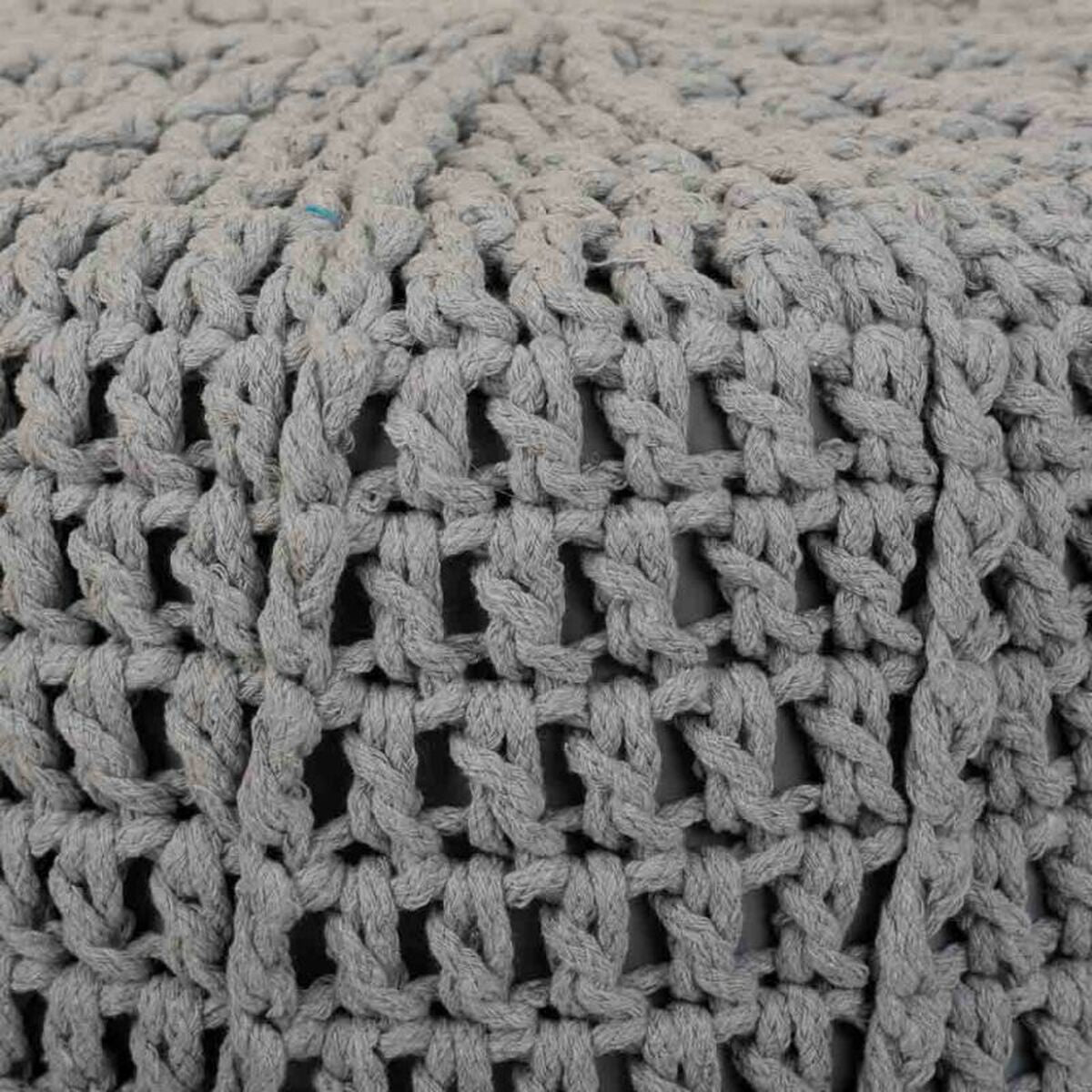 V6HE893FBA0066BC4D7D8D2742CC43AD3B8R5257044P6