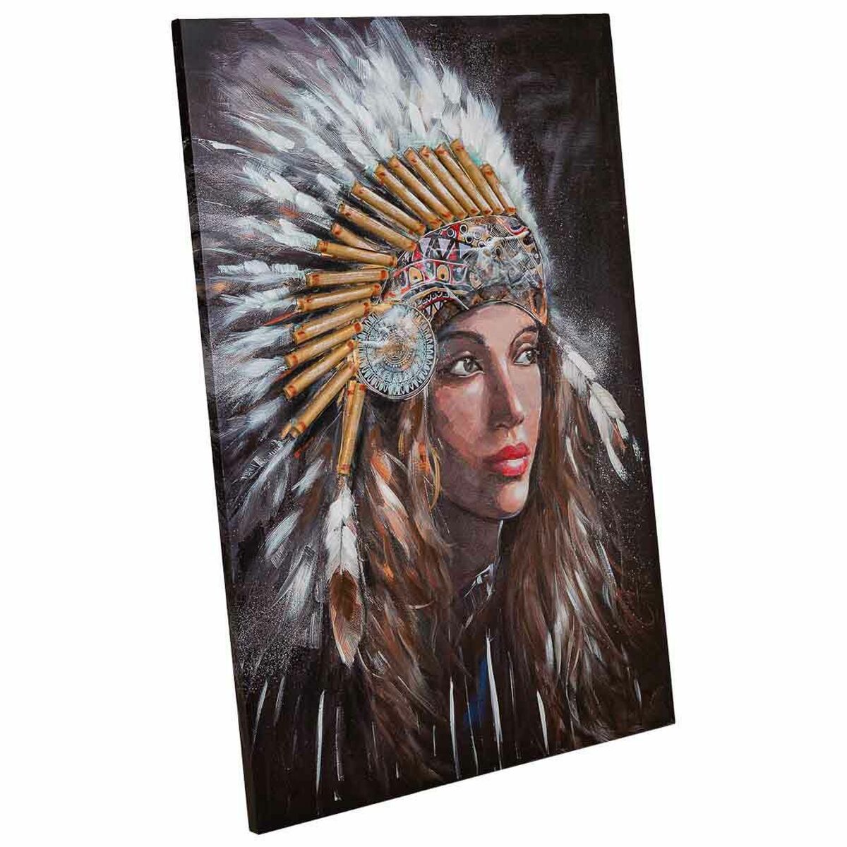 V7H9C8AF6A49754CFB0EEABC18DA779CF8BR6447732P1