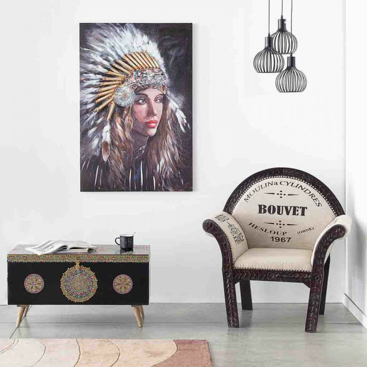 V7HDF9C2B0D95B04818BE065CECBAC8A4A6R6447736P2