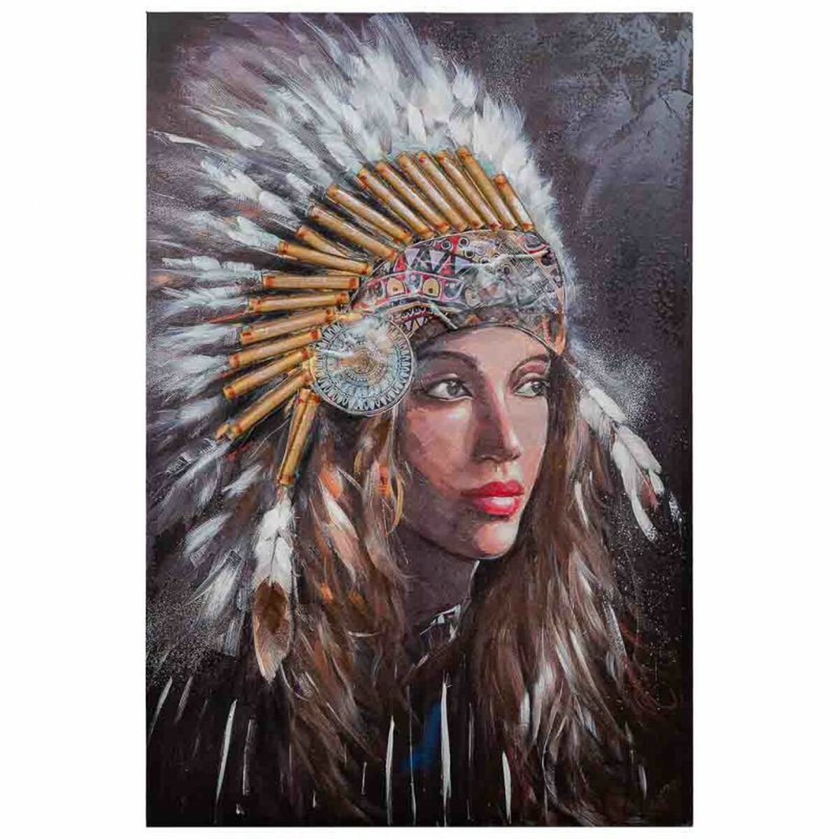 V7HAC16A213A5D33539CF167BEECBAEF633R6447737P3