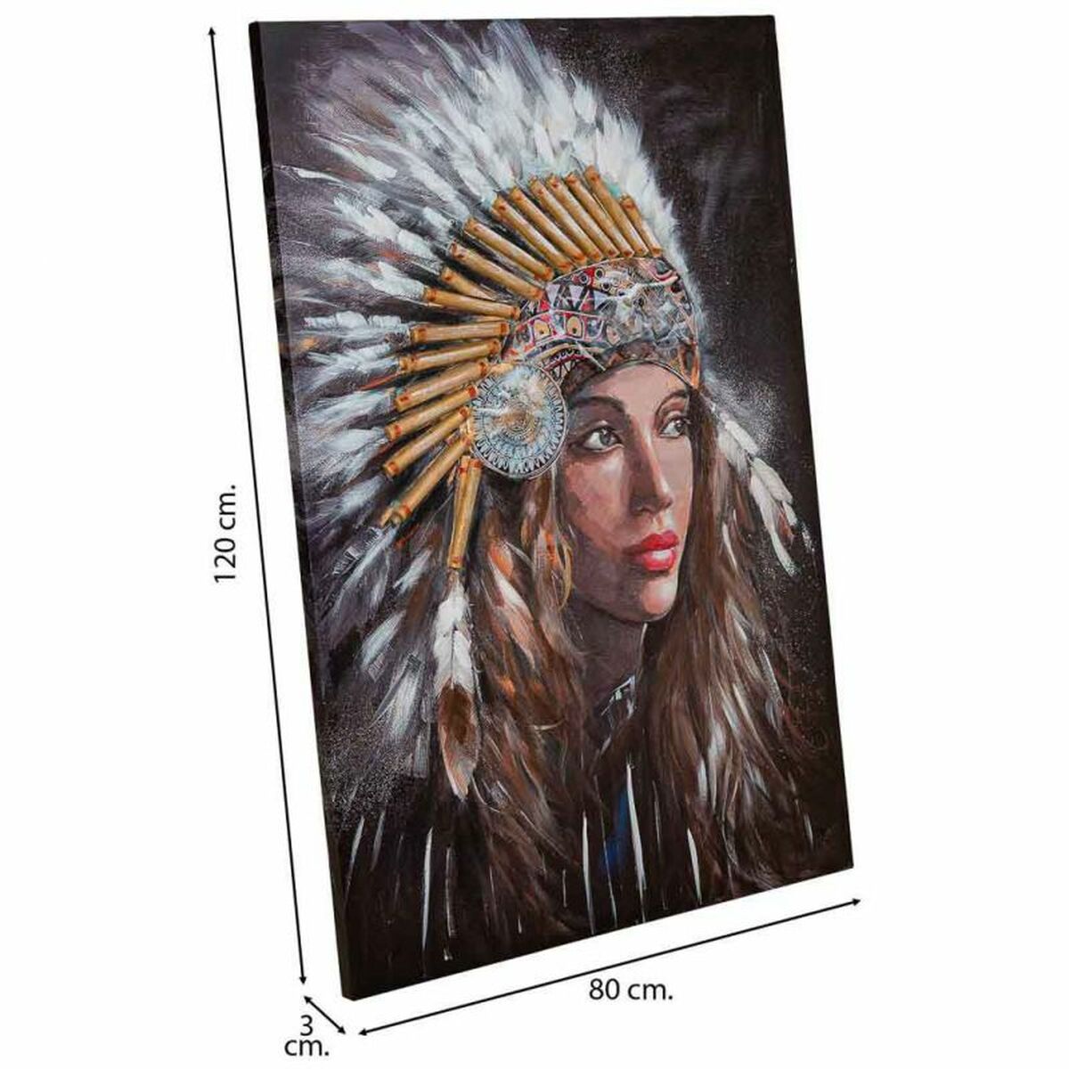 V7HFFD64FC26D38E28587EC73E6FF1FF35FR6447738P4