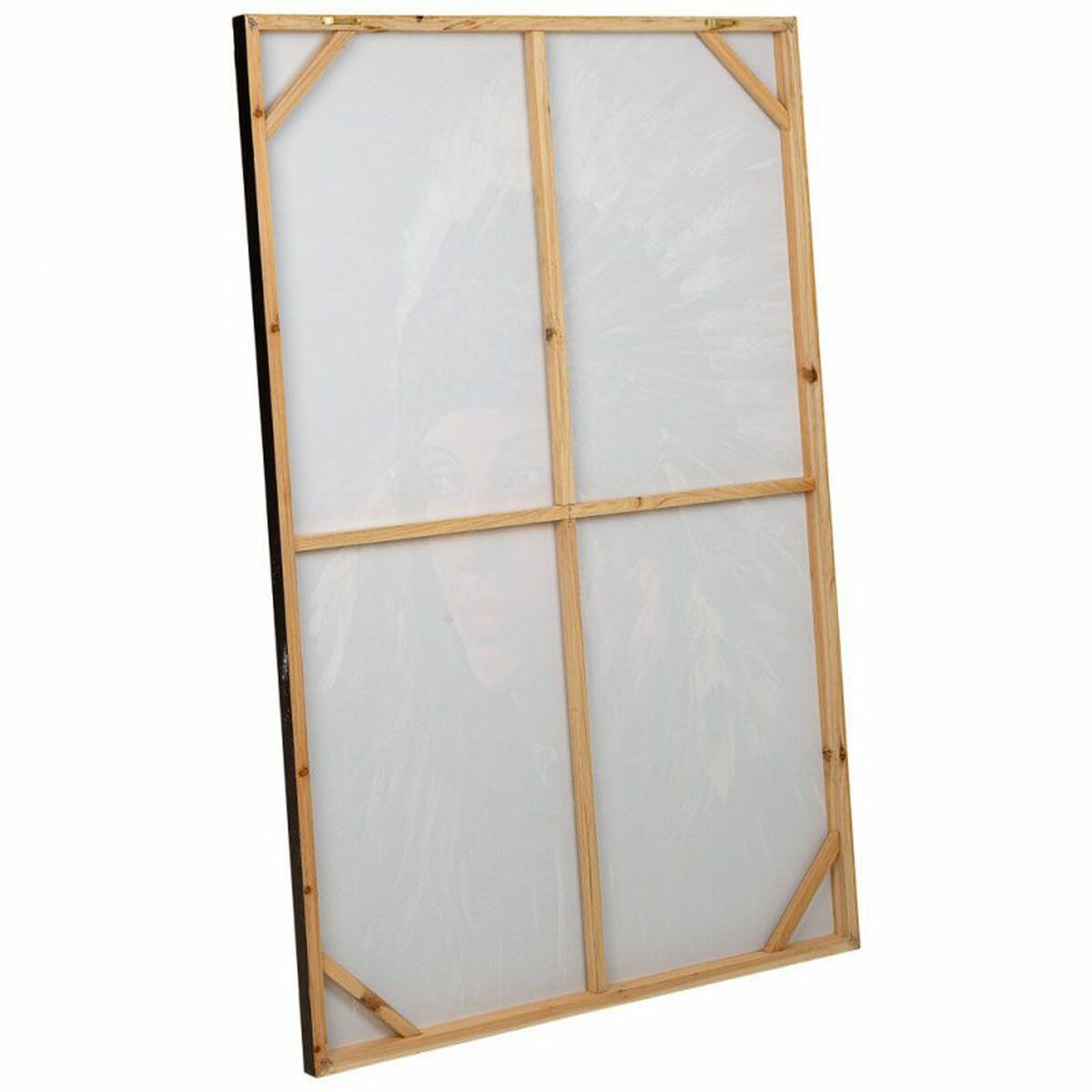 V7H0D67A7EACD3E736718FA6BB3B97C6EB0R6447739P5