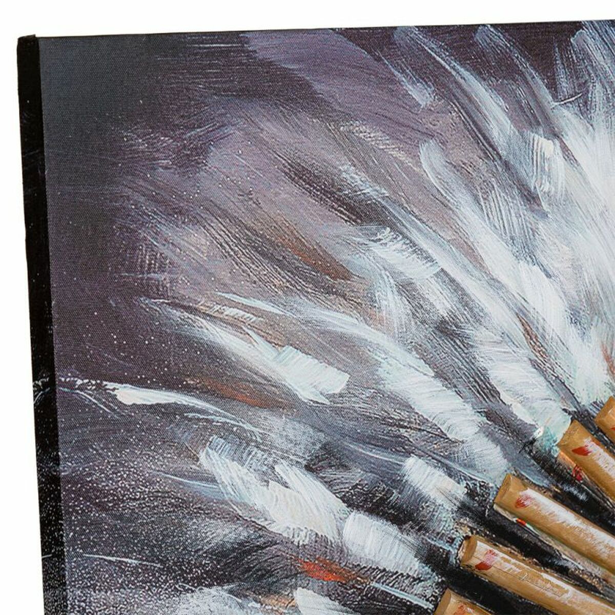 V7H228CFEE803D4C5E18E398D319624D05CR6447740P6