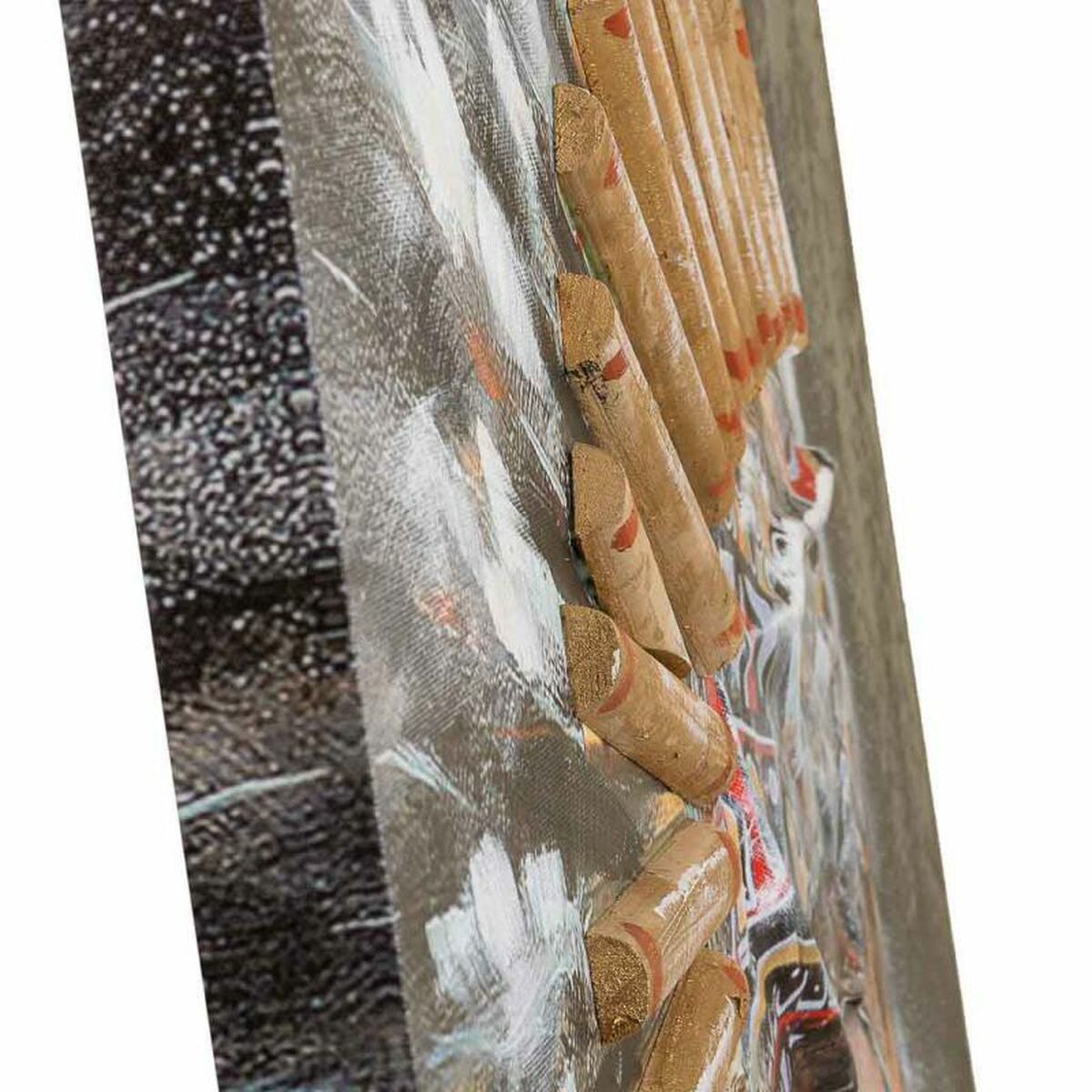 V7H9458FBBD98F3338B38C7CD47F4CC8595R6447742P7