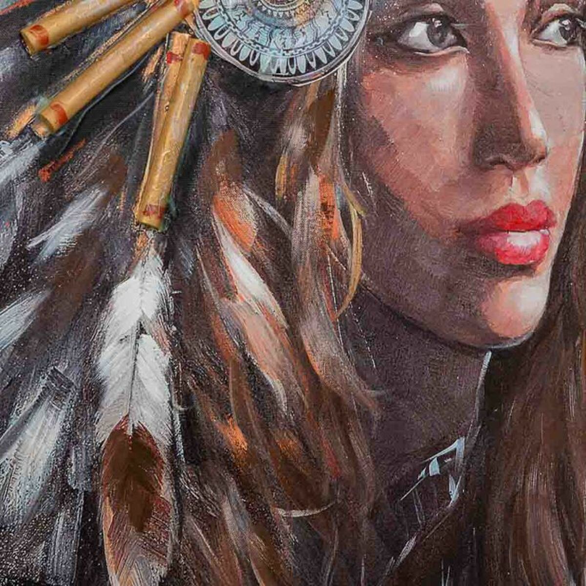 V7H34AC8DD94D36270B08AB05935C5B84A0R6447744P8