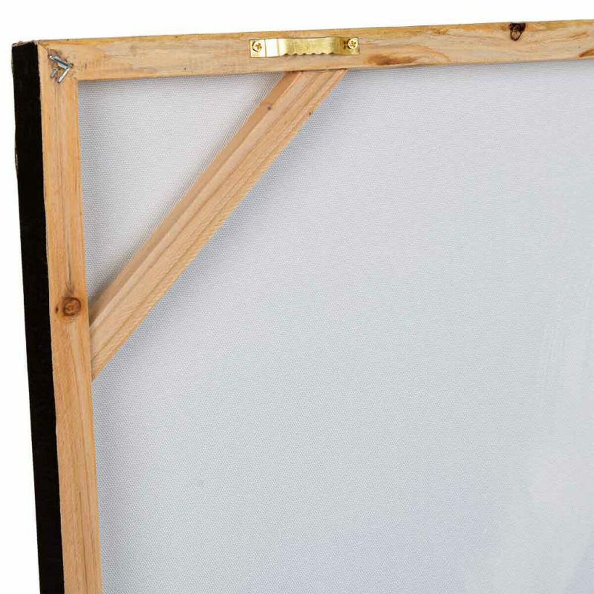 V7H62BAC20866CCAF0A64C705CF0BD4DA09R6447746P9