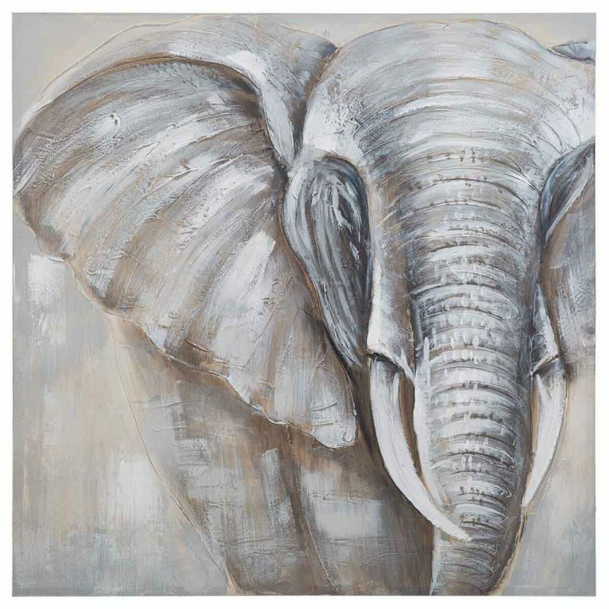 V7HA9ECEA4F291EF5C2CE048901F97B95E0R6448472P3