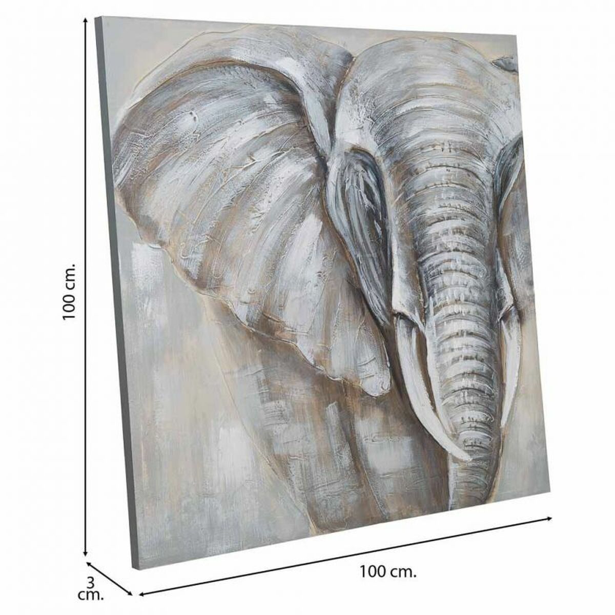 V7HC082B365F861D6E1E193590CB64D53ABR6448474P4