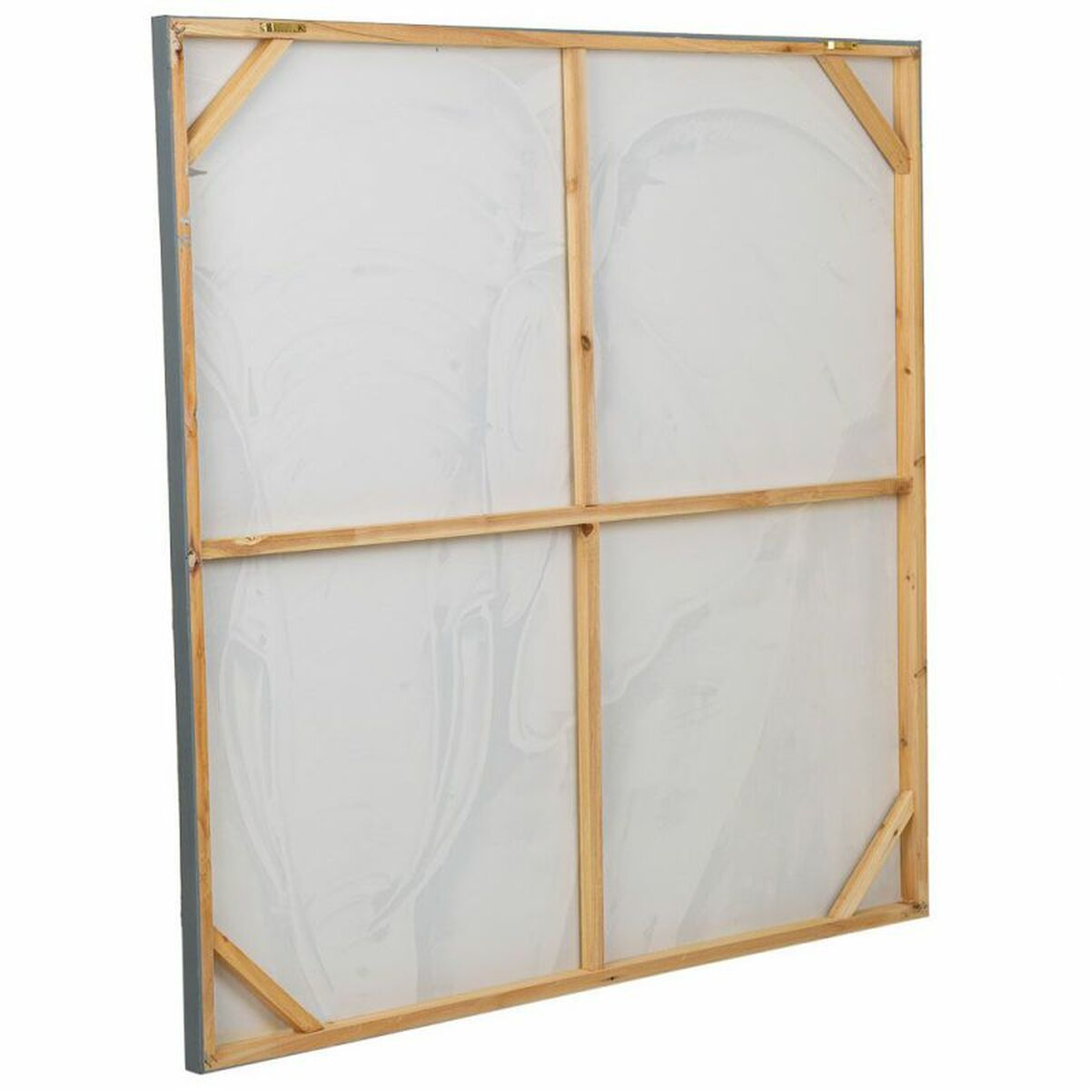 V7H5D3238D227948EEE6195F925CA1D14BER6448476P5