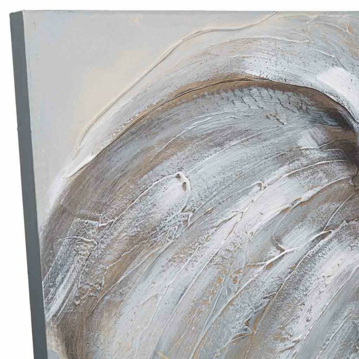 V7HA8E075EE31143BFE64079E279BE4634AR6448478P6