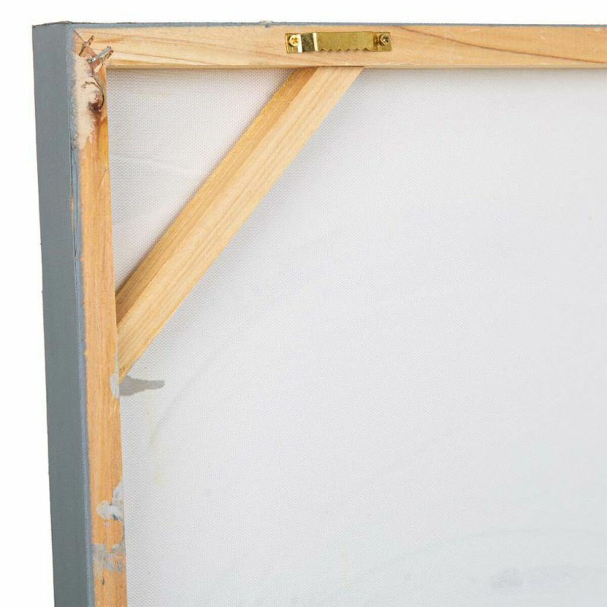 V7H6364C5B11ED1CA846C2077891ADC50C6R6448480P8