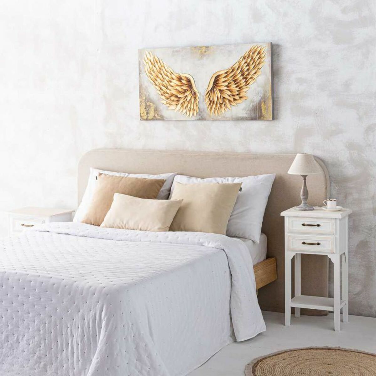 V7H34C9A6EF460FFAF9447F4ADB40DB34FAR6361240P2