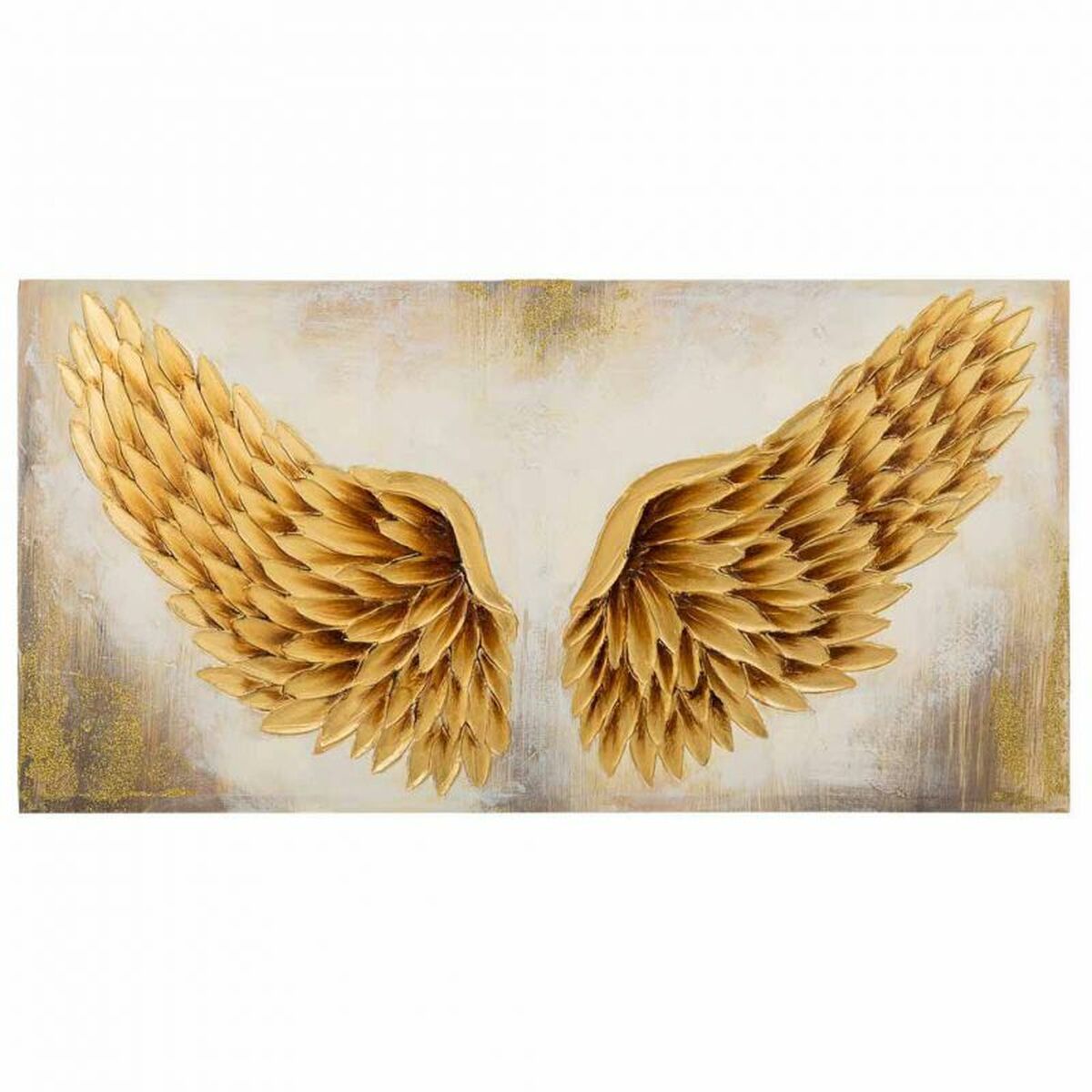 V7H034190122A75793856BAF4FDDDD33BDDR6361242P4