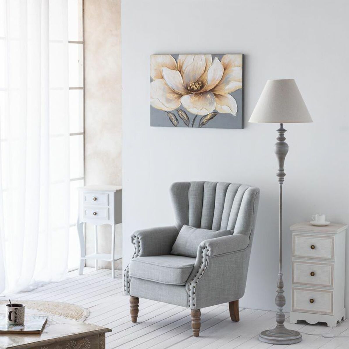 V6H18DFB445A2A59B0D12CDD838E8BACFC5R5257199P2