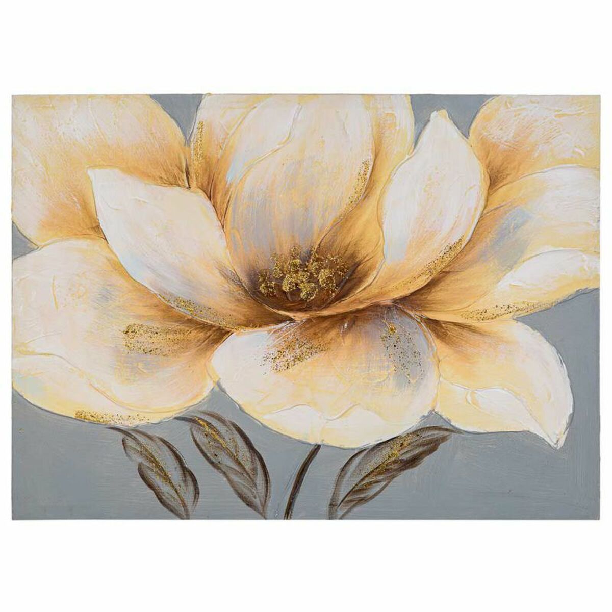 V6HF0ED1211E2C0CA4E378B078FCAF3FE7CR5257203P3