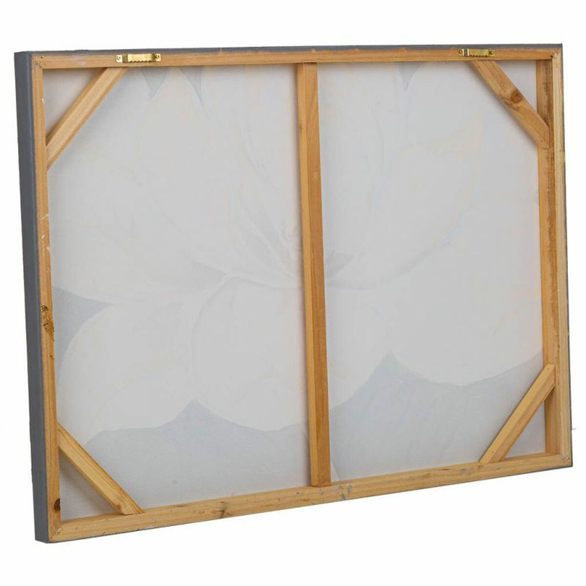 V6H86FBD3AD02997C36216DA08C698CEFF1R5257210P5