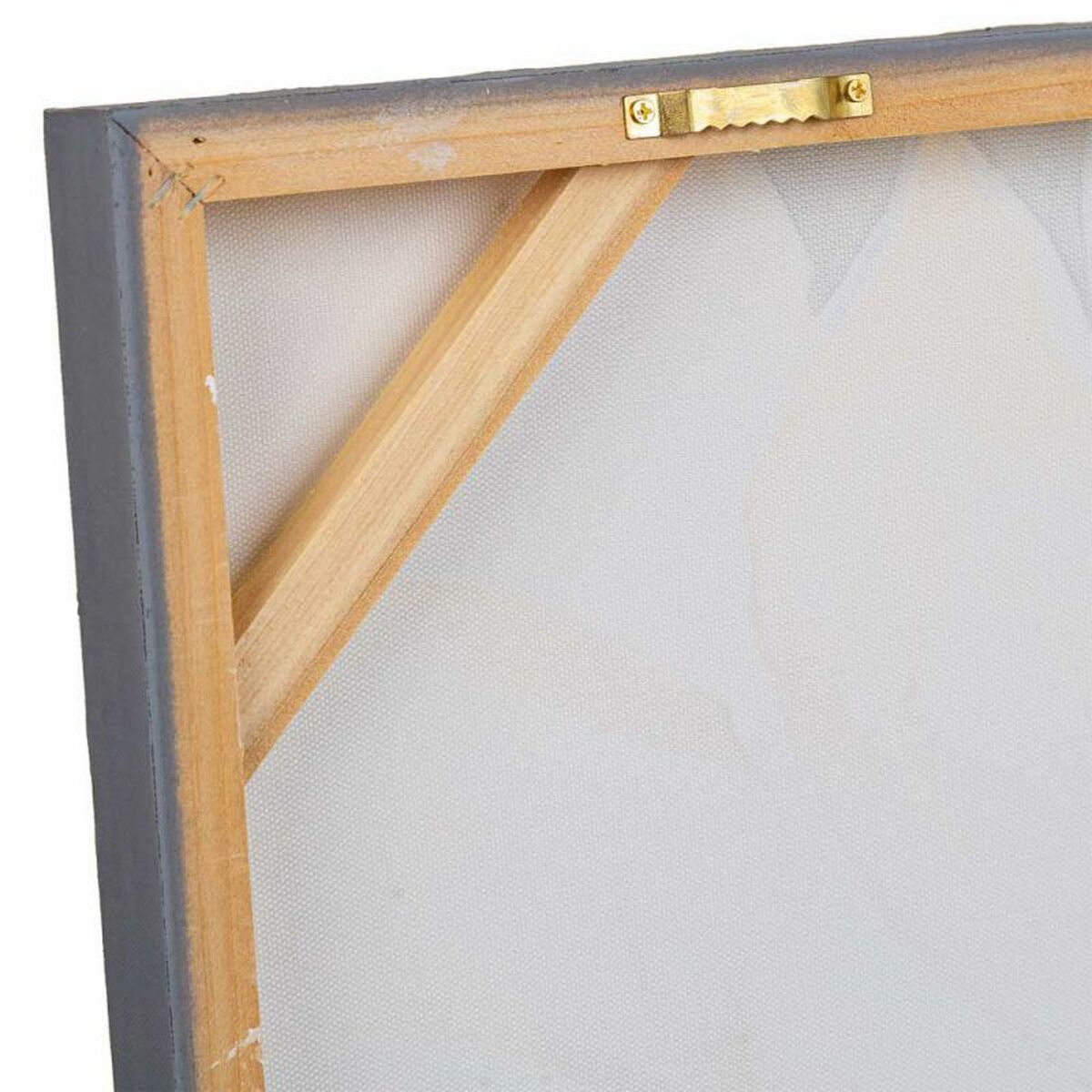 V6HBC814E03DA7C179E7DF861DCE99B9985R5257220P8