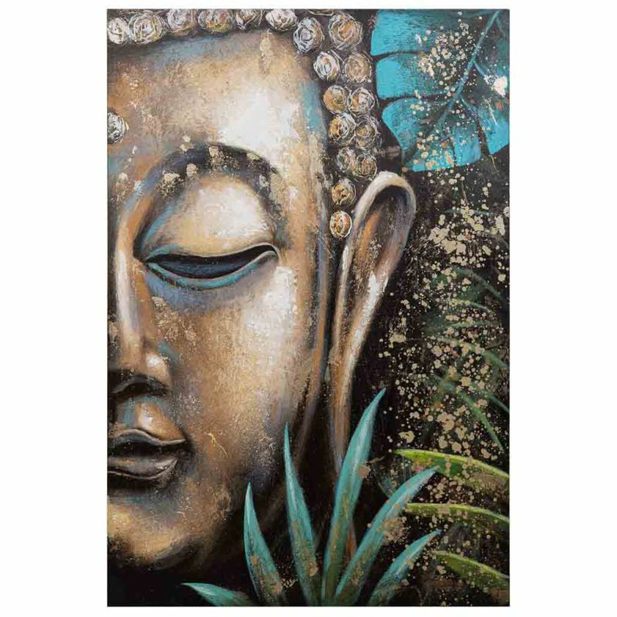 V7H854B0B5FBE08901E2C2CE9946BB84991R6434989P3