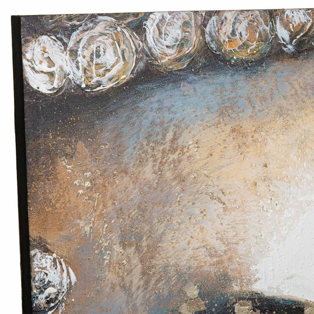 V7H54975B3371FE69AE044375DD22FC6B79R6434992P6