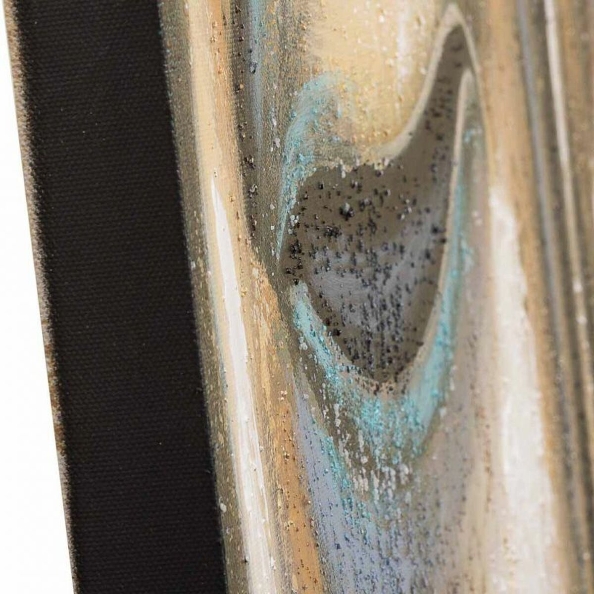 V7H329B6E9755717903729CF8AC74A002C2R6434993P7