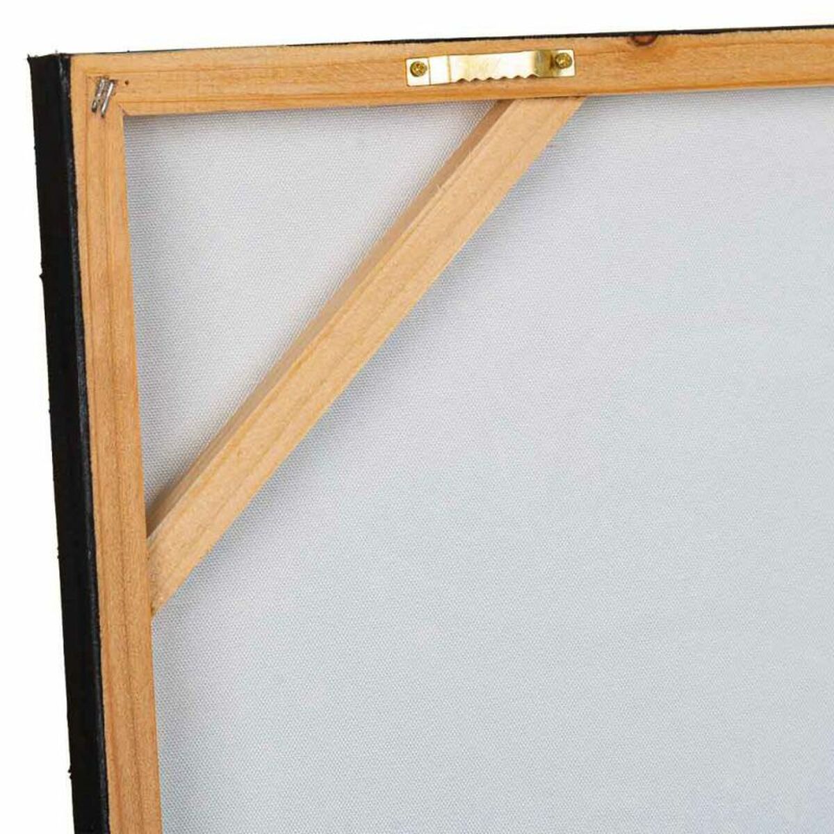 V7H5921BE4B499864CDC0050F8E344E6CD7R6434995P8