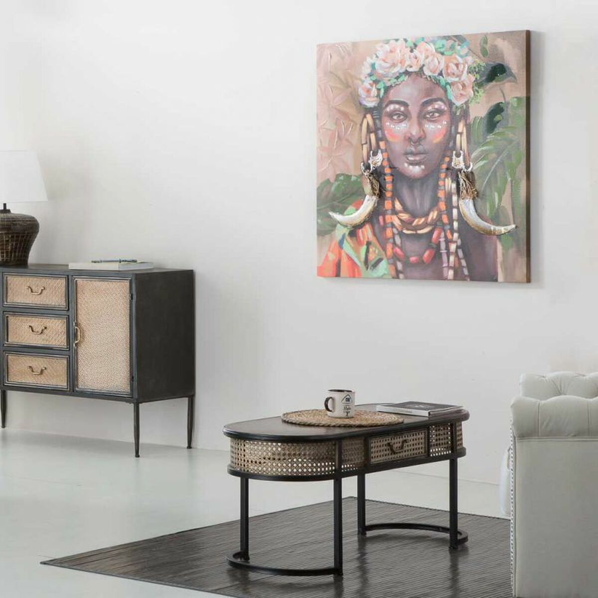 V7H34B85B4998FA61EEAC42F96EE0B30F55R6361298P2