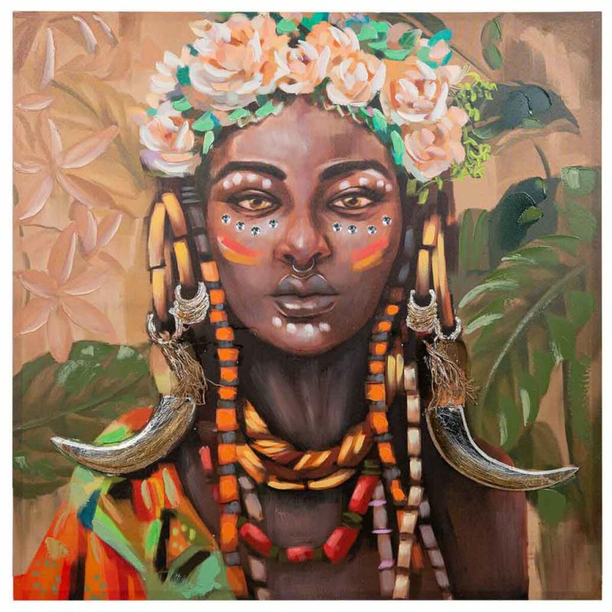 V7HF3F4ED64352530FE6B7BA738D745091DR6361300P3