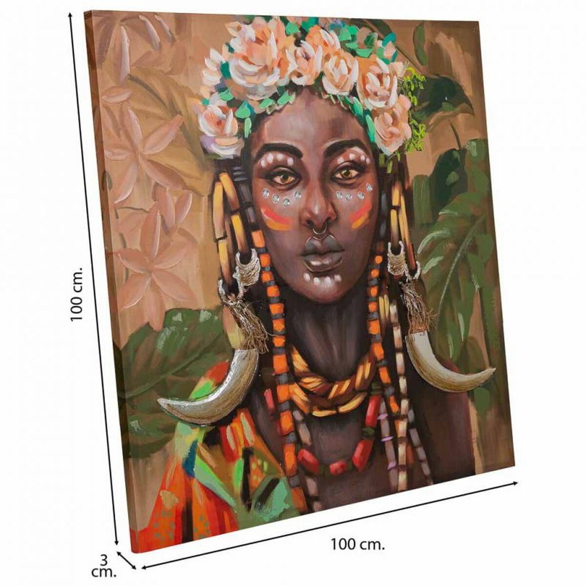 V7H17478CEBB32CE24EBF727537121AD7FER6361301P4