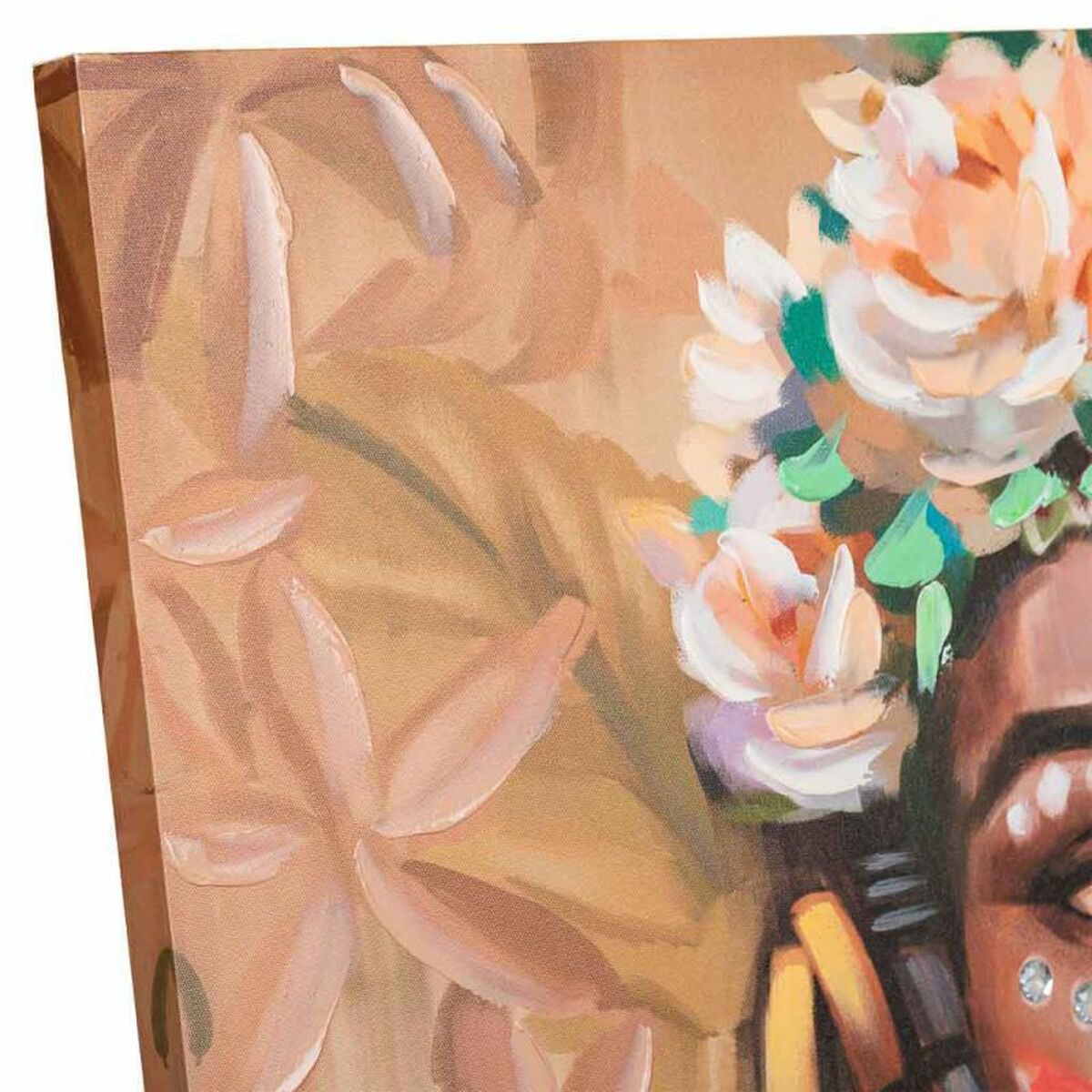 V7HBF7EFCB5D5E2195DDFF99E433AF5455ER6361306P6