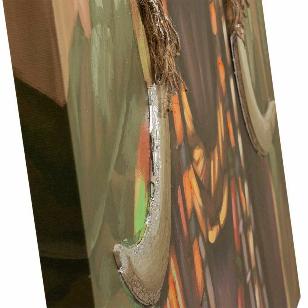 V7H4716B61C77D0D2680D5F09F9D1978B2ER6361308P7