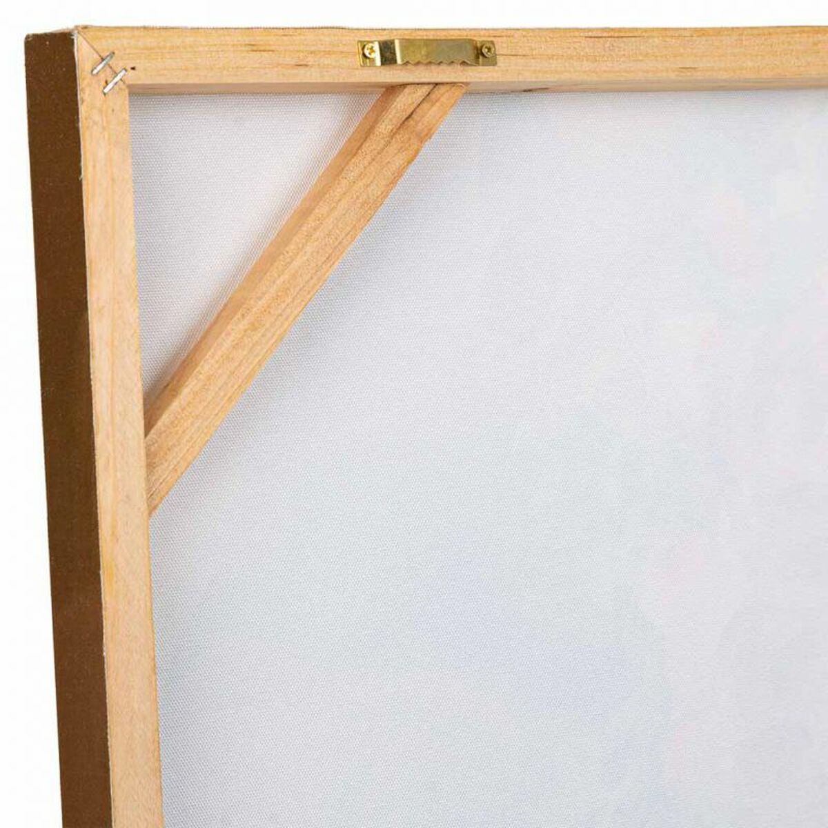 V7HF6DB52AF51B1BD11D4A9ECA403133BA4R6361310P8